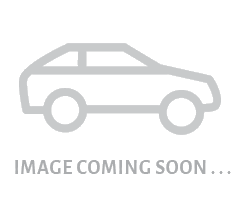 2017 Toyota Hilux - Image Coming Soon