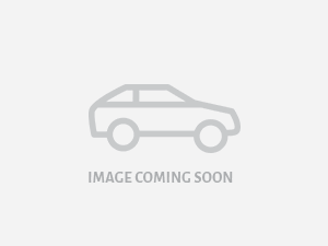 2017 Toyota Hilux - Image Coming Soon
